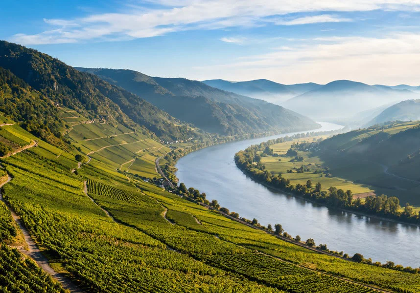 Banner Ferienhäuser und Ferienwohnungen an der Mosel mieten Banner Ferienhäuser und Ferienwohnungen an der Mosel mieten